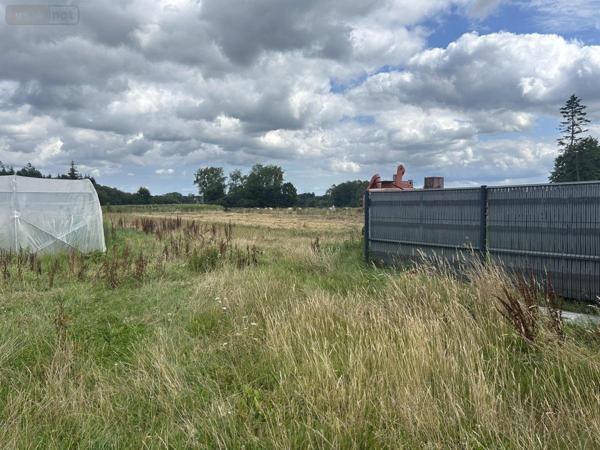 Maison à vendre à Trégonneau dans les Côtes-d'Armor (22200), ref : 22064-1302