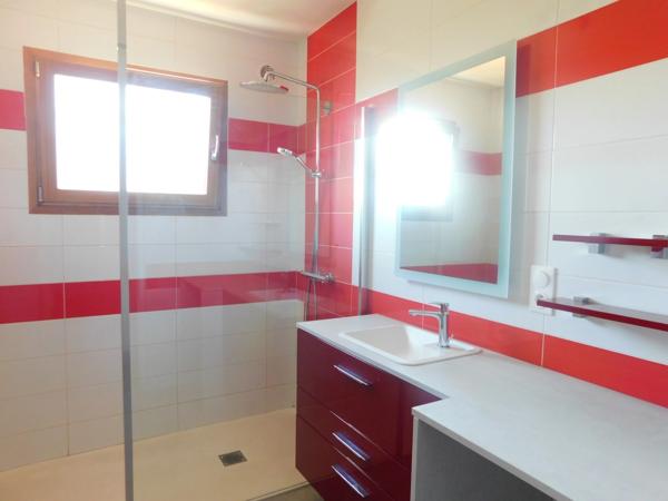 Maison à vendre 7 pièces FOUGERES (35)