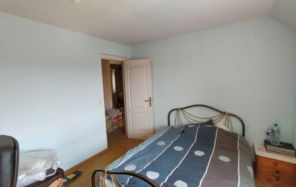 Vente Maison ref.7228 campagne à rafraîchir Saint-mars-du-desert   