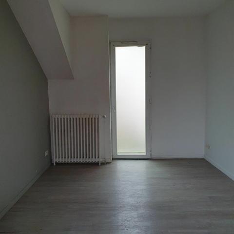 Appartement à louer  2 pièces • 28 m2 Brive-la-Gaillarde