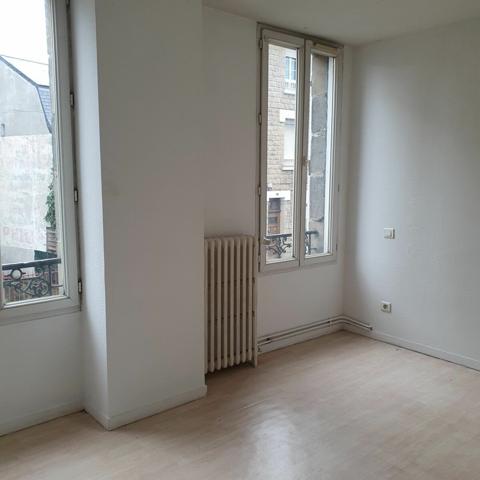 Appartement à louer  2 pièces • 28 m2 Brive-la-Gaillarde