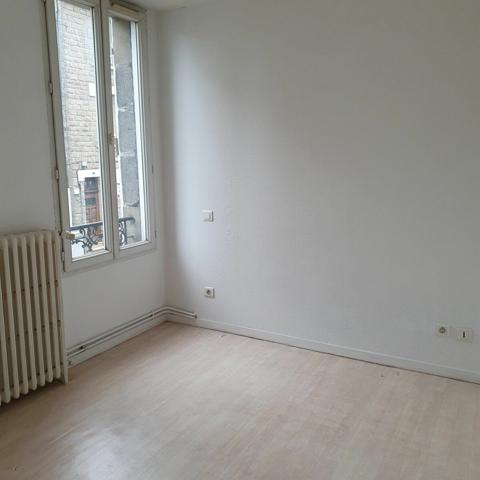 Appartement à louer  2 pièces • 28 m2 Brive-la-Gaillarde