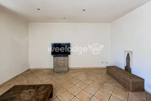 Appartement à vendre 3 pièces de 64,69 m²
