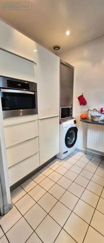 Achat - Maison | Maison de ville Boulogne-sur-Mer 62200 5 pièces 116 m 2 159 m 2