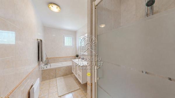 Maison 5 pièce(s) 3 chambre(s) 102 m²