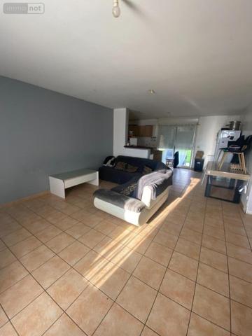 Maison à vendre à Cherré-Au dans la Sarthe (72400), ref : 72085-2127