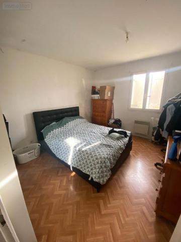 Maison à vendre à Cherré-Au dans la Sarthe (72400), ref : 72085-2127