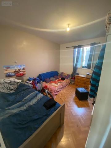 Maison à vendre à Cherré-Au dans la Sarthe (72400), ref : 72085-2127