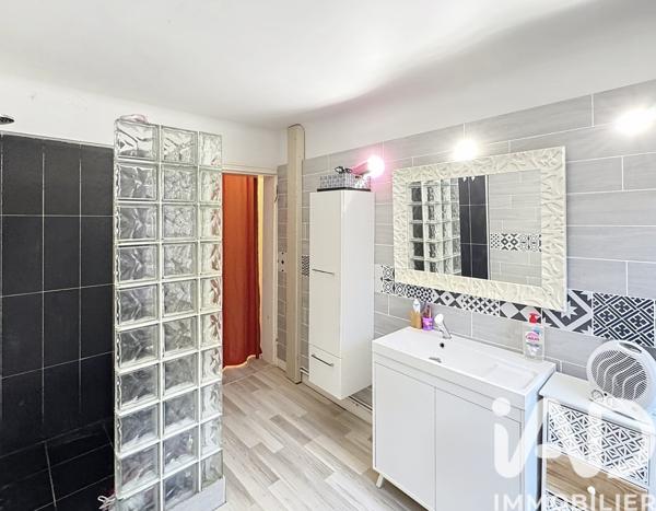 Maison à vendre 5 pièces 115 m² Auchel