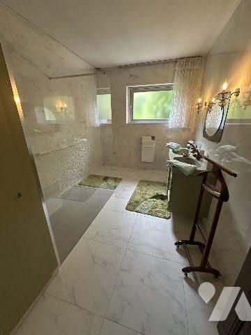 MAISON HAUTEUR RIXHEIM