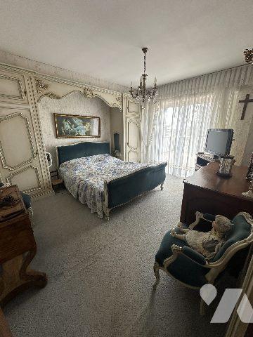 MAISON HAUTEUR RIXHEIM