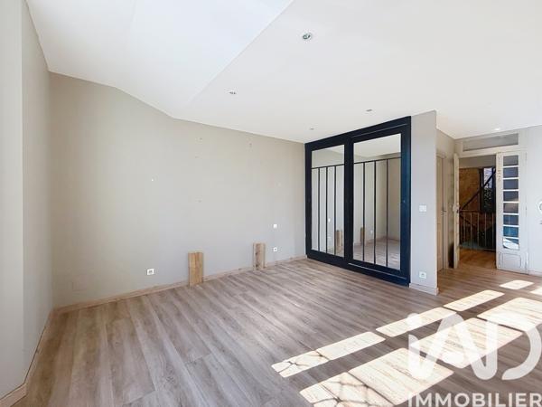 Maison à vendre 5 pièces 130 m² Pézenas