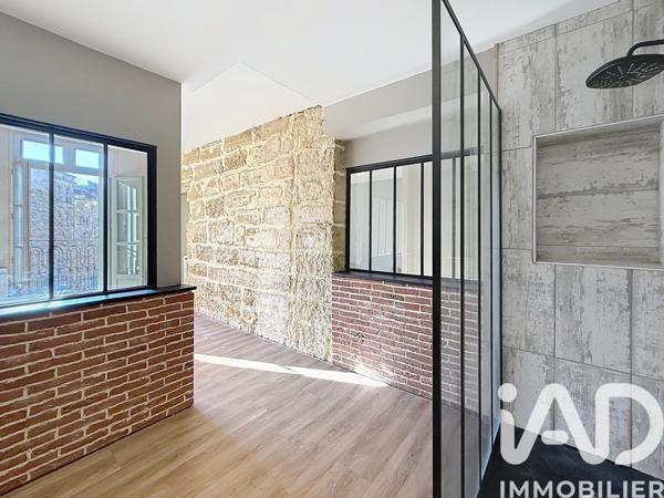 Maison à vendre 5 pièces 130 m² Pézenas