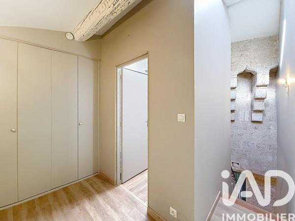 Maison à vendre 5 pièces 130 m² Pézenas