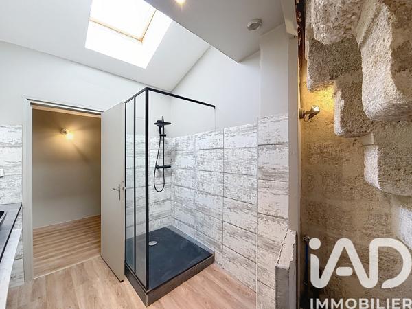 Maison à vendre 5 pièces 130 m² Pézenas