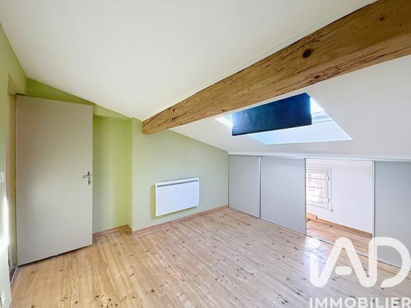 Maison à vendre 5 pièces 130 m² Pézenas