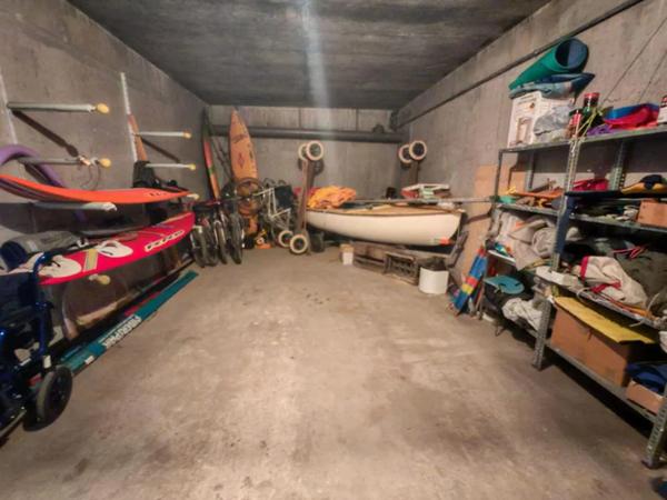 Appartement à vendre à Cabourg (14390)
