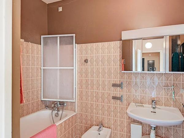 Appartement à vendre à Cabourg (14390)