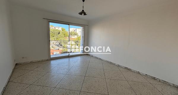 À vendre Studio 30.65 m² - Montpellier 34070