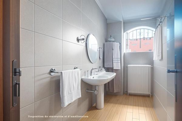 Villa Mauguio 127m² sur 800m² de terrain avec piscine