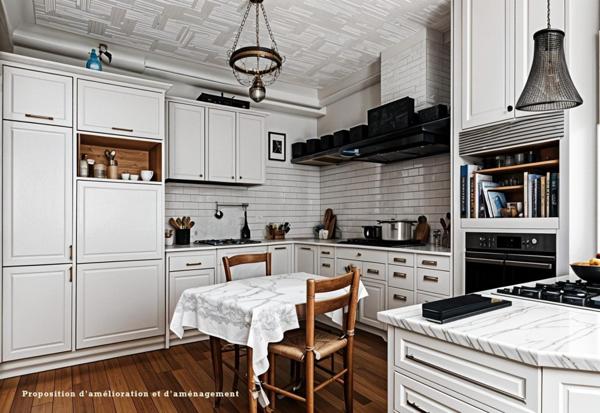 Villa Mauguio 127m² sur 800m² de terrain avec piscine