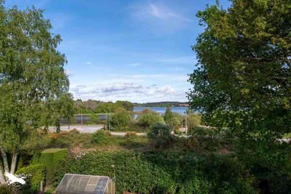 Maison à vendre |  Lanester |  6 pièces | 130 m²