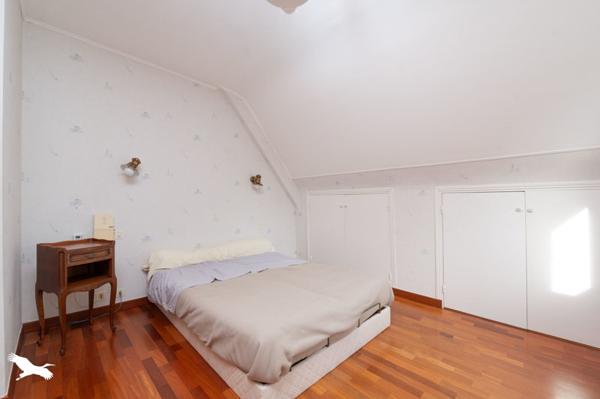 Maison à vendre |  Lanester |  6 pièces | 130 m²