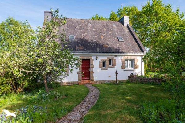 Maison à vendre |  Lanester |  6 pièces | 130 m²