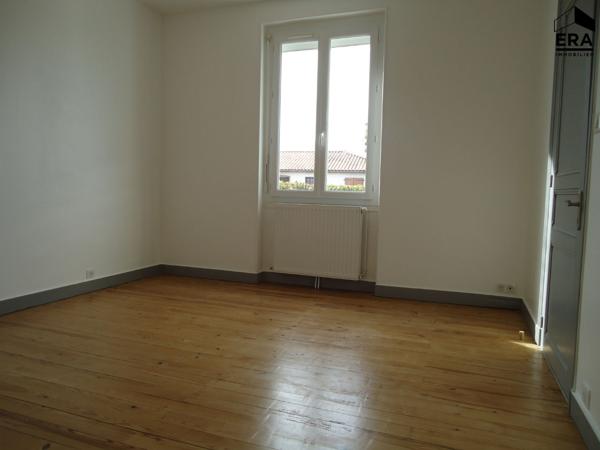 Maison La Couronne 3 pièce(s) 71 m2