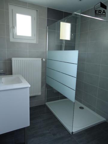 Maison La Couronne 3 pièce(s) 71 m2