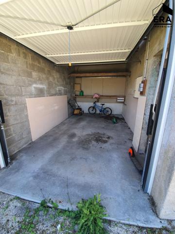 Maison La Couronne 3 pièce(s) 71 m2