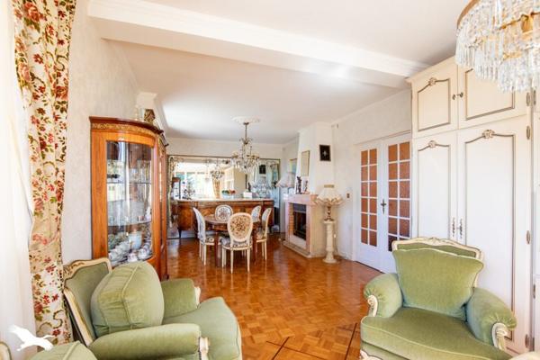 Maison à vendre |  Gargenville |  2 pièces | 57 m²