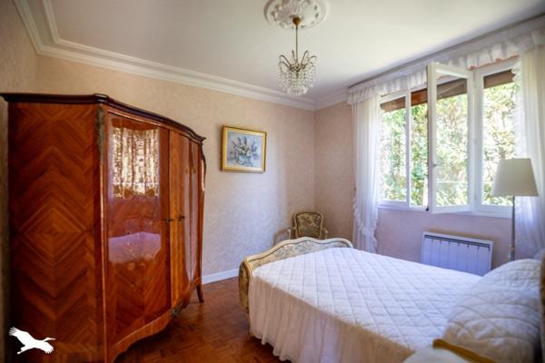 Maison à vendre |  Gargenville |  2 pièces | 57 m²