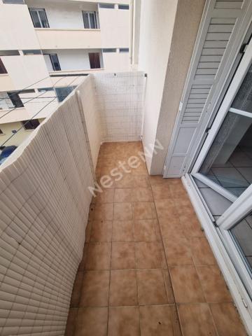 Appartement de 3 pièces à vendre à Toulon