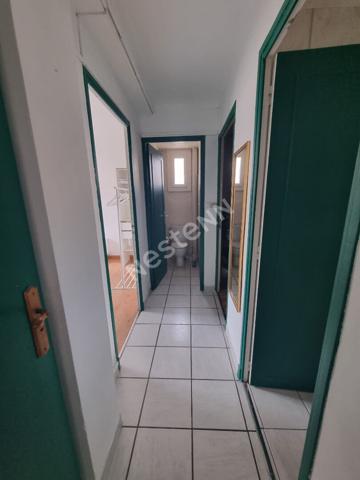 Appartement de 3 pièces à vendre à Toulon