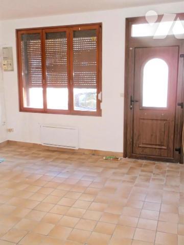 A VENDRE MAISON BILLY MONTIGNY