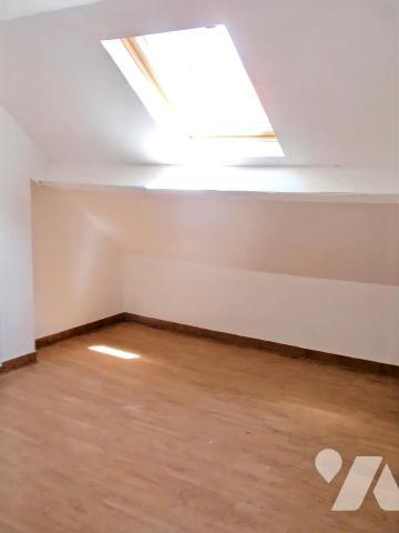 A VENDRE MAISON BILLY MONTIGNY