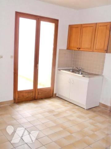 A VENDRE MAISON BILLY MONTIGNY