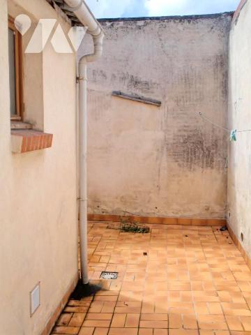 A VENDRE MAISON BILLY MONTIGNY