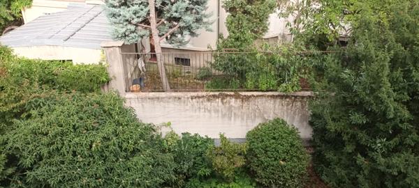 Paris (75016) Entre Passy et Paul Doumer -2 PIECES BALCON - 51M²