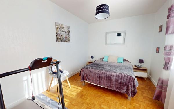 Maison à vendre    5 pièces •  Saudrupt