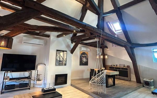 Appartement à louer    2 pièces • 69 m2 Nogent-l'Artaud