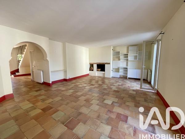 Location maison 6 pièces 150 m² Narbonne