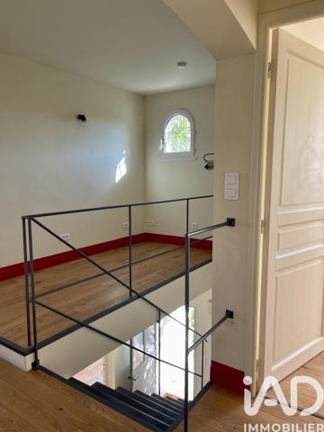 Location maison 6 pièces 150 m² Narbonne