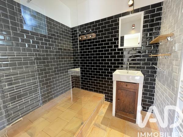 Location maison 6 pièces 150 m² Narbonne