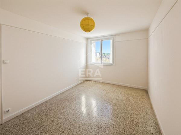 Appartement Chateaurenard 3 pièce(s) 72 m2