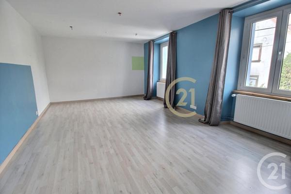 Maison à vendre  5 pièces - 140 m2 DETTWILLER - 67