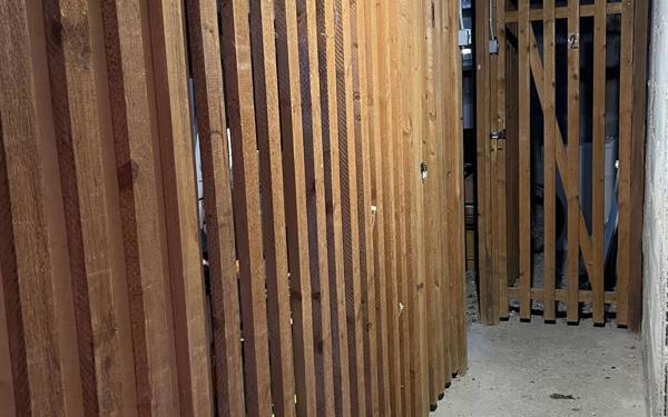 Appartement à vendre    4 pièces • 77 m2 Domblans