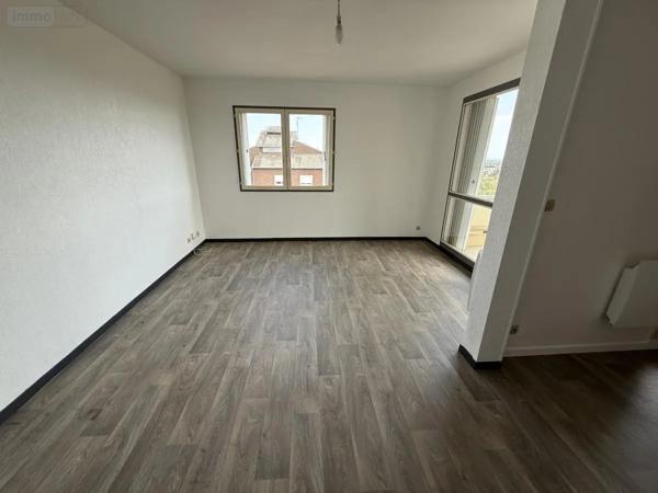 Achat - Appartement Saint-Apollinaire 21850 1 pièce 36 m 2