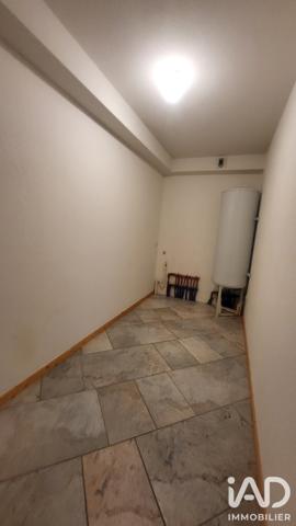 Appartement à vendre 4 pièces 118 m² Malbuisson